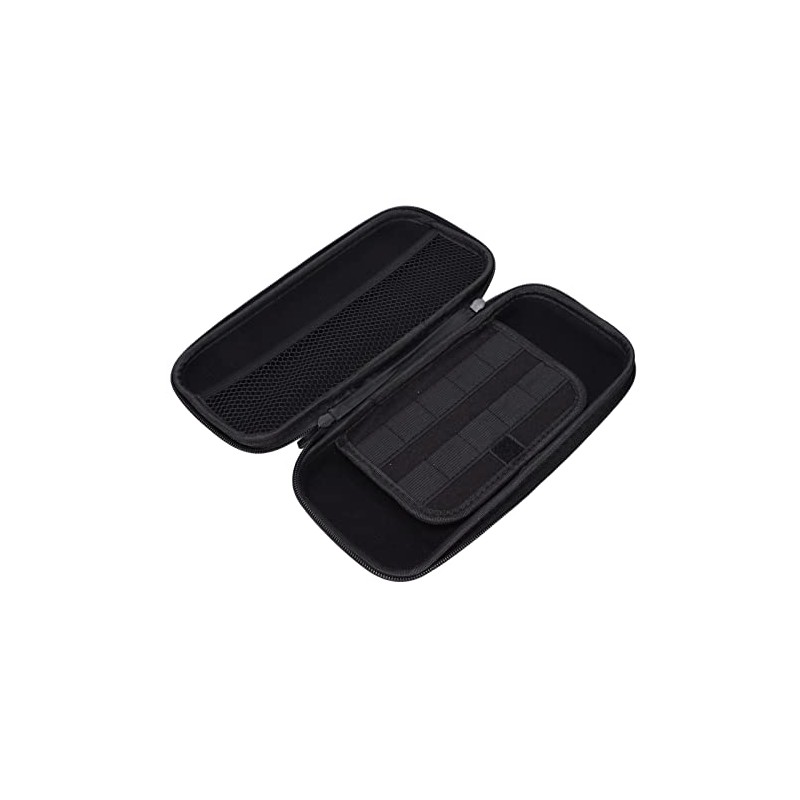 Estuche De Transporte Para Switch, Estuche Para Juegos De Switch