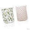 Home And Kitchen Product for daily use and gifting, practical