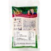 Arisan Quinoa 200g