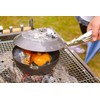Kiwame Sons Cocopan Metal Cookware