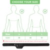 Quick Draw Shoulder Holster - Belly Band Holster for Everyday