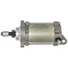 NICHE Starter Motor for Ski-Doo 500SS 600 800R GSX MXZ