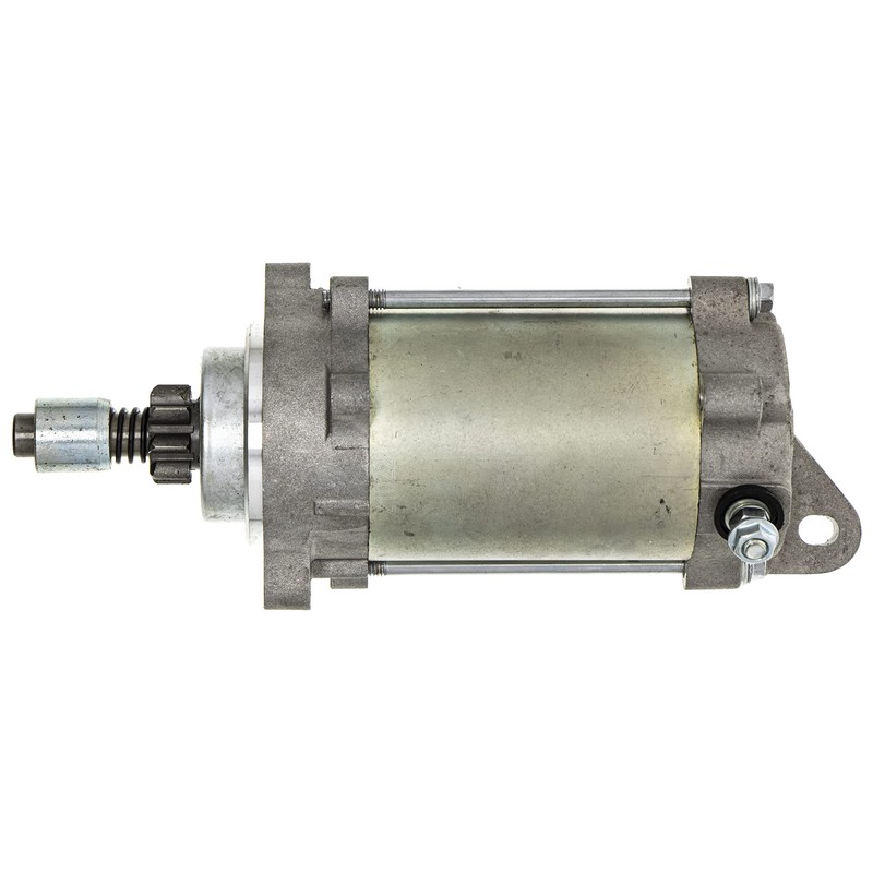 NICHE Starter Motor for Ski-Doo 500SS 600 800R GSX MXZ