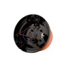 HELLA 2XD 013 979-201 LED-Strobe-type Beacon - RotaLED Compact -
