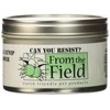 from The Field | Can You Resist Catnip Leaf &
