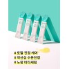 바이 오디-티디 CNP bye od-td Vita Calming Serum 2ml x