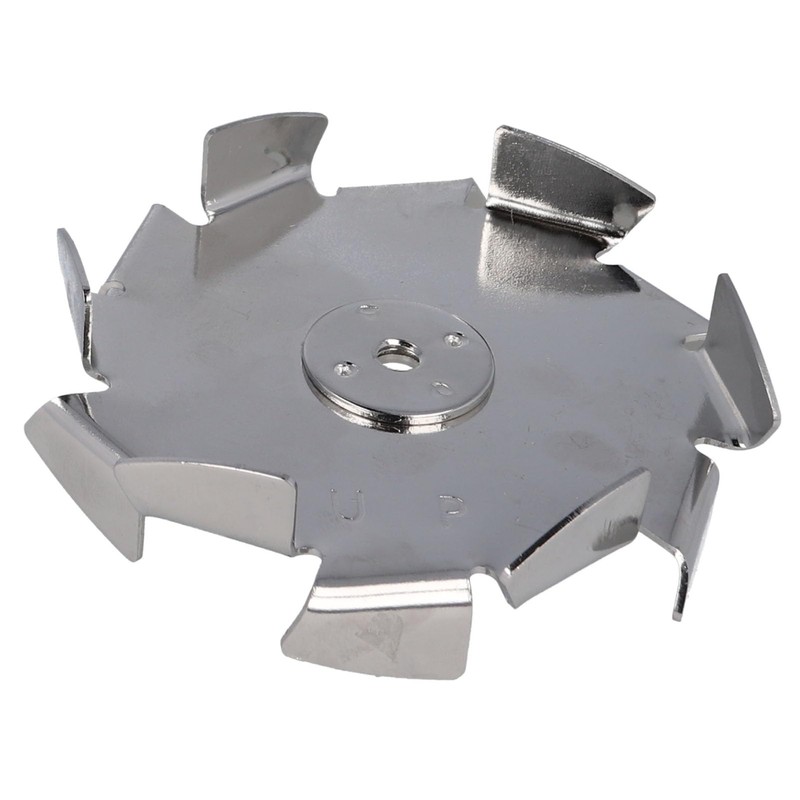 Inc. (Ryobi) Stainless Steel Screw pawa-mikisa For Diameter 100 mm 6073551 