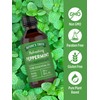 Nature's Truth Essential Oil, Peppermint, 2 Fl Oz