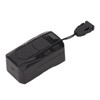 GPS Positioner Wireless APP Positioning Waterproof Voice Control Vibration Alarm