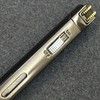 5 Pack Butane Torch Lighter Jet Flame Lockable Portable Adjustable