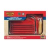 Revell Pinewood Derby Carving Set