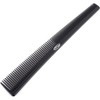 Fine Lines - Barbers Kit Set - Barber Comb, Barber