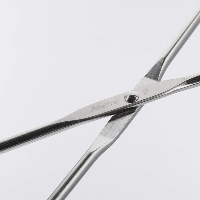 Westmark Kitchen / Roasting / Serving Tongs Stainless Steel