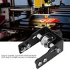 Y Axis Belt Tensioner Kit Anodizing Surface Adjustable Freedom 3D