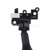 Micah Motors Cruise Control Switch Fit Lexus Toyota 4Runner Camry