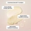 Crema Corporal Eos Vanilla Cashmere Whipped Oil Butter 283g