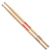 Wincent W-THS Thomas Haake Hickory Drumsticks (Pair)