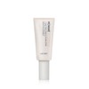 Lacquerver Lacquier Homme Recharge Daily Tone Cover All-in-One Lotion 50ml