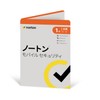 ノートン モバイル セキュリティ 1年版