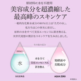 EARTHEART SC RICH LOTION