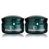 Shanhong RD Cream Protein Hair Essence No-Wash Treatment, 150ml, 2 pieces / 샨홍 RD크림 단백질 헤어에센스 노워시 트리트먼트, 150ml, 2개