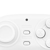 Portable Wireless Bluetooth Game Controller Mini Gamepad Joystick Handle Remote