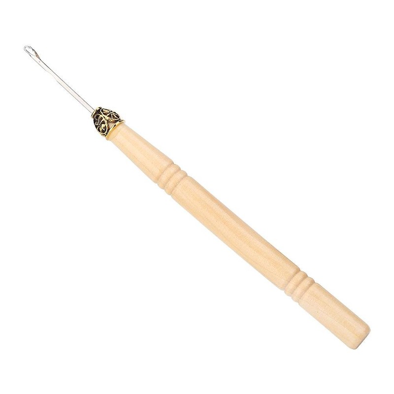 Micro Ring Set, 500 x Micro Ring Set Micro Rings