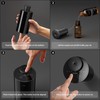 Airversa Waterless Essential Oil Diffuser Starter Kit with 2x20mL Hotel