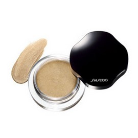 SHISEIDO Shimmering Cream Eye Color BE204 Meadow
