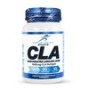 CONFIDENT SPORTS – CLA (Conjugated Linoleic Acid) – 1000 mg