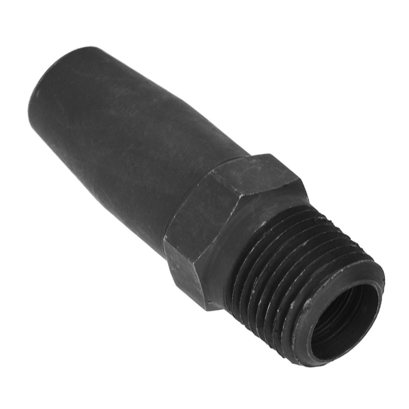 Transmission Fluid Fill Adapter 307‑437 Car Accessories Replacement for Ford