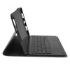 Keyboard Case for Xiaomi for Mi Pad 6 6 Pro