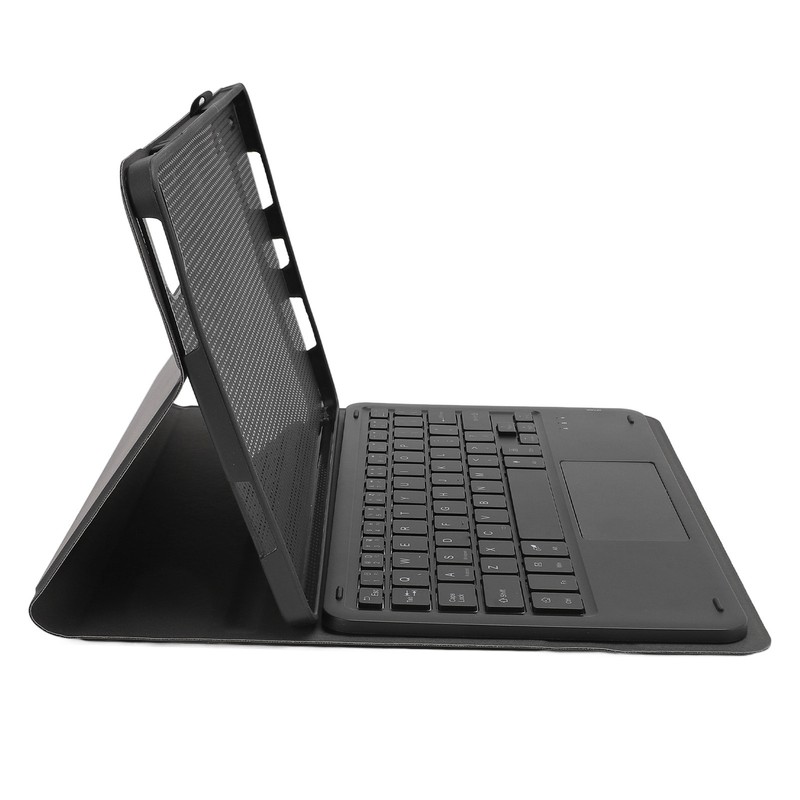 Keyboard Case for Xiaomi for Mi Pad 6 6 Pro
