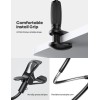 Lamicall STGP01 Universal Phone Mount Extra Long Flexible PVC Arm