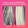 K18 Hair Leave-In Molecular Repair Hair Mask Masque Unisex 0.17