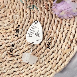 Fisherman Gifts for Son Dad Gifts for Boyfriend Husband Fiance Gifts for Him Fishing Gifts for Men Husband Boyfriend for Son Grandson Gifts for Friend Fishing Lure