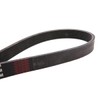 RIDEX Plus 305P0406P V-Ribbed Belt 4.45 mm 1264 mm 21.36