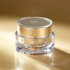 Dr.G (Hyundai Hmall) [Dr. G] Revital Enhancer Ageless Cream 50ml