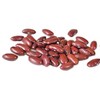 Bush Bean Red Kidney Bean Seeds