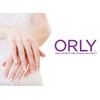 Orly Beauty Nagelpflege "Color Care" - Smudge Fixer, 1 Stück