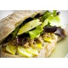 Tuna fillet in olive oil Premium line 3 tins x