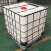IBC Tank Lids Cover IBC Tote Lid Cap Water Tank