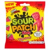 Sour Patch Kids Strawberry 130g