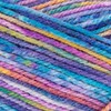 Encore Colorspun (8004 Bright Rainbow)