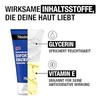 Neutrogena Instant Absorbing Hand Cream, Light & Non-Greasy Moisturising Cream