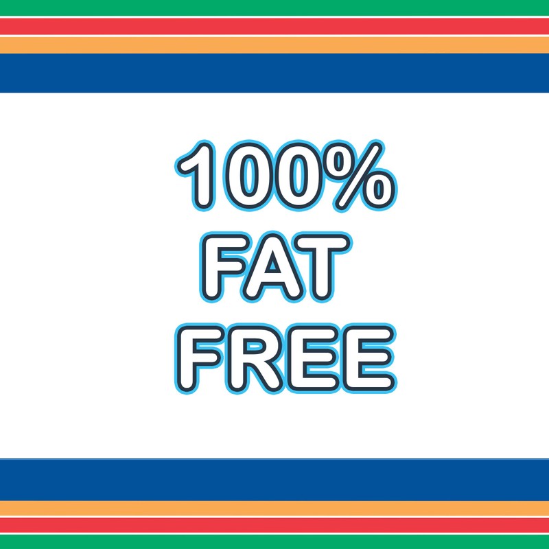 Jet-Puffed Mini Marshmallows (10 oz Bags, Pack of 24)