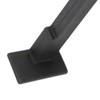 Outboard Motor Choke Rod 692‑41256‑00 Engine Choke Lever Grip Handle