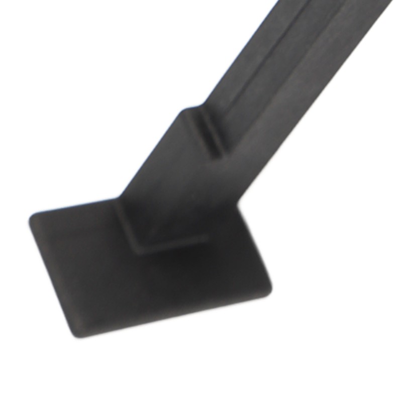 Outboard Motor Choke Rod 692‑41256‑00 Engine Choke Lever Grip Handle