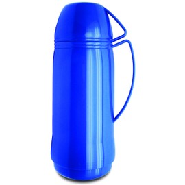 Ekco 17675 Termo Basico .45 L