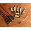 Sansui GREEN LED LAMP KIT - Sansui 5000X = FUSE